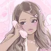 miss_elletiara