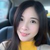 cunn_baby02