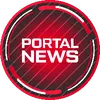 Portal News