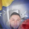 luis.pariles