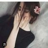 mst.fatema805