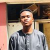 ra.shid.abdul