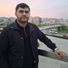 royal_panaliyev