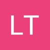 lt.ply
