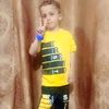 hassan.khokhar.7867