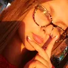 adm_4ever