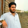 abdulbasitshinwari1