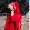 bayezidhossain855