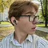platosh_kaaa
