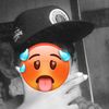 juni.bocil