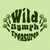 wildnymphtreasures