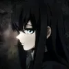 raven.jc