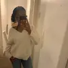 mikaylattendai