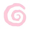 nabi_0