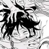 hidori_headsp4ce