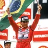 victor_gabriel294