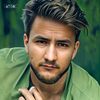 arazgyly3