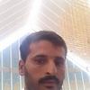 ramzan.gujjar222