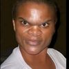 lethabolebotsa