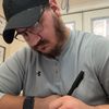 jessetaylorvigneuxwriter
