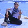 user68721299179424