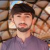 ashfaqgill804