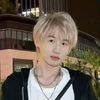 shichunhui88