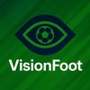 visionfoot_360