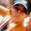 mariaaguilar162