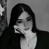 itzz.nina2