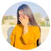 user7761326810404