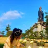 lelinh0893.15