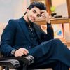 azharhussain0328