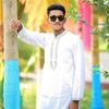 x..change.raihan