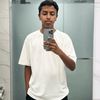 mdferdoushassan13