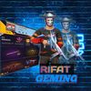 rifat.ahmed2331