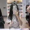 iuek.changie_