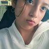 natay_231