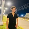 gehadsalam724