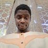 ibrahimmuhammadfr
