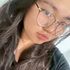huyntraan_2706