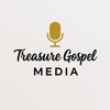 treasuregospelmedia