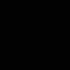 nbn505_