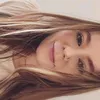 gwendodaily