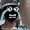 tuisedabonghetminh