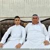 user520770612759