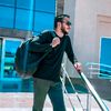 abo_kamal219