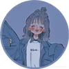 nhinguyn8156