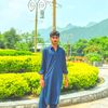 aliqureshi_444