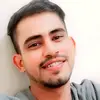 mdshorifahmed5557